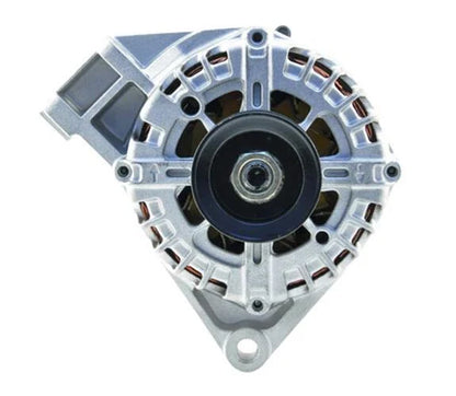 New Alternator For Buick Lacrosse 2010-2013, 2012-2013 Chevy Impala 3.6