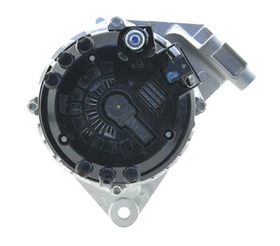 New Alternator For Buick Lacrosse 2010-2013, 2012-2013 Chevy Impala 3.6