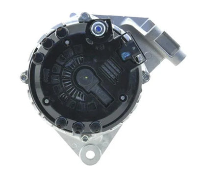 New Alternator For Buick Lacrosse 2010-2013, 2012-2013 Chevy Impala 3.6
