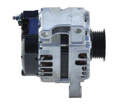 New Alternator For Buick Lacrosse 2010-2013, 2012-2013 Chevy Impala 3.6