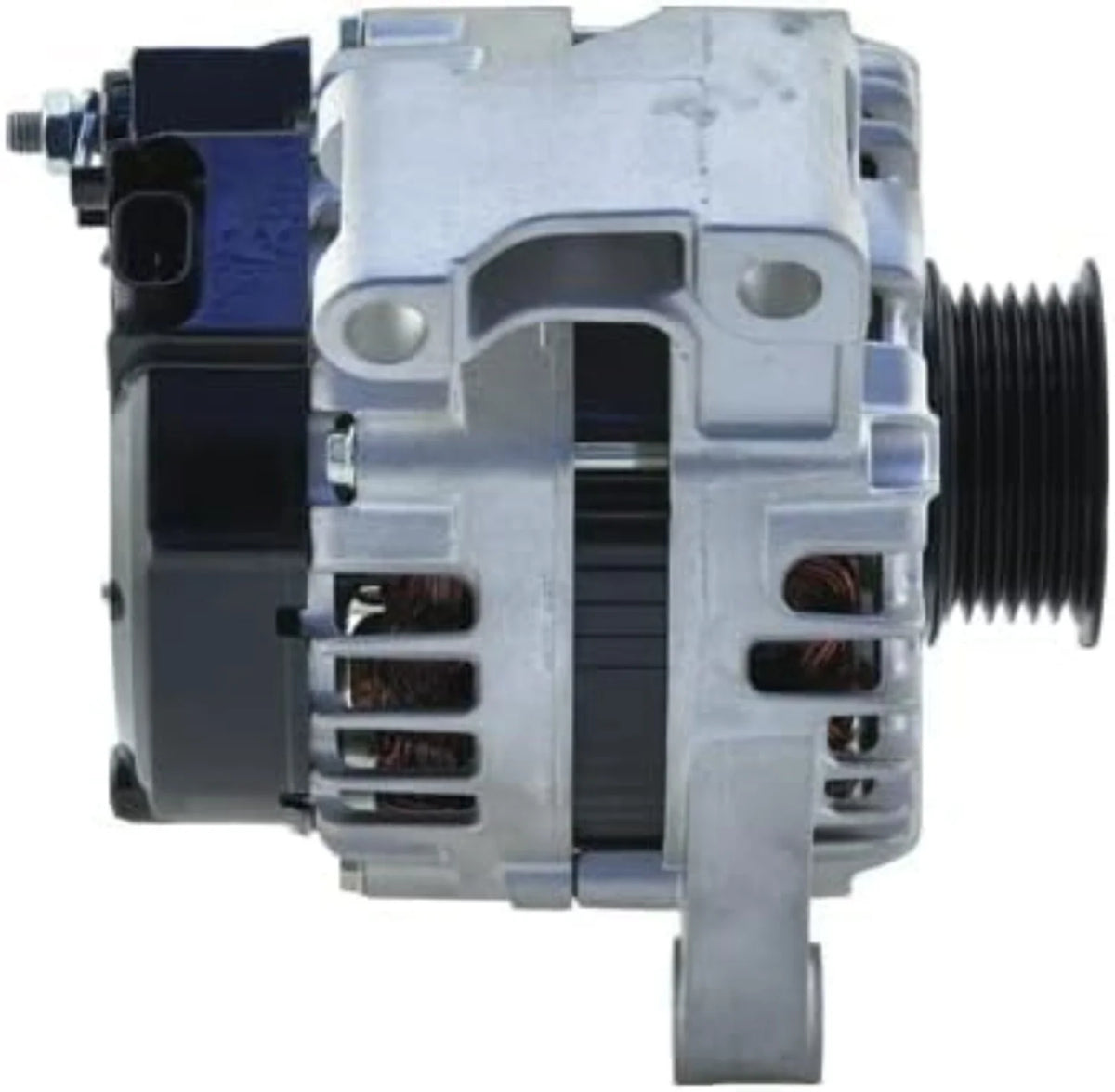 OEM Alternator for Chevrolet Impala (3.6L) 2012-20, Buick LaCrosse 3.0L 2010