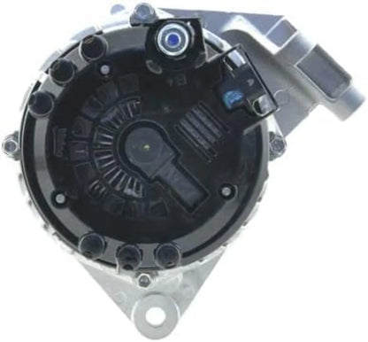 OEM Alternator for Chevrolet Impala (3.6L) 2012-20, Buick LaCrosse 3.0L 2010