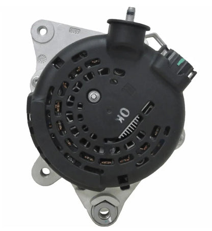 Alternator for Hyundai Elantra 2.0L 2017 2018-2020, Kia Forte 2019 2020 2021