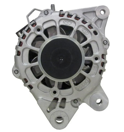 Alternator for Hyundai Elantra 2.0L 2017 2018-2020, Kia Forte 2019 2020 2021
