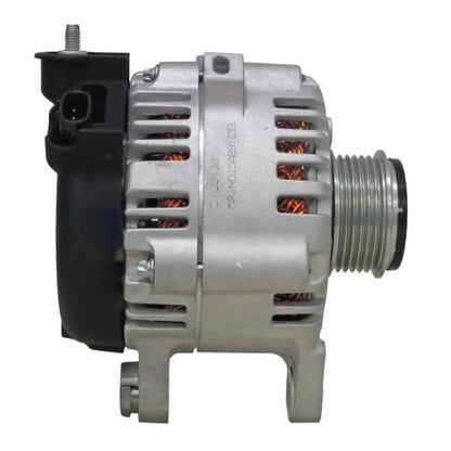 Alternator for Hyundai Elantra 2.0L 2017 2018-2020, Kia Forte 2019 2020 2021