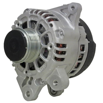 New Alternator for Hyundai Elantra 2.0L 2017 2018-2020, Kia Forte 2019 2020 2021