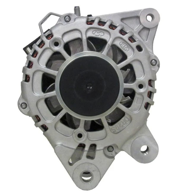 New Alternator for Hyundai Elantra 2.0L 2017 2018-2020, Kia Forte 2019 2020 2021