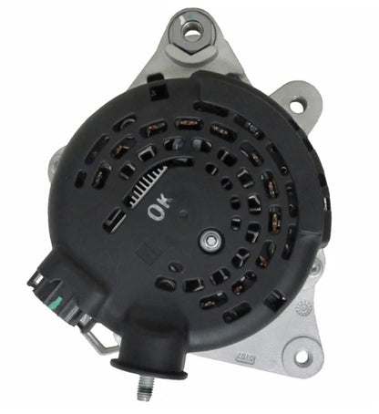 New Alternator for Kia Forte 2019 2020 2021, Hyundai Elantra 2.0L 2017-2020