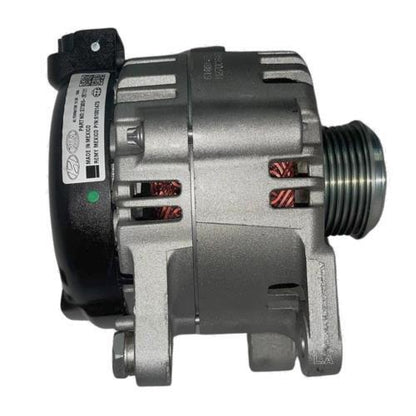 OEM Alternator for Hyundai Elantra, Kia Forte (2.0) 2017 2018 2019 2020