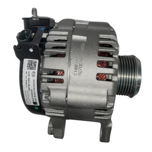 OEM Alternator for Hyundai Elantra, Kia Forte (2.0) 2017 2018 2019 2020