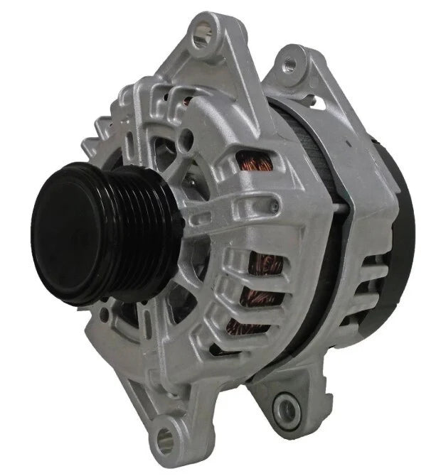 Alternator For Lexus RX350 (3.5L) 2016 2017 2018 2019 2021 2022