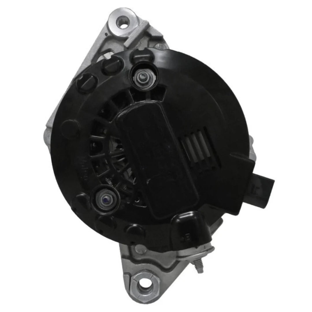 Alternator For Lexus RX350 (3.5L) 2016 2017 2018 2019 2021 2022