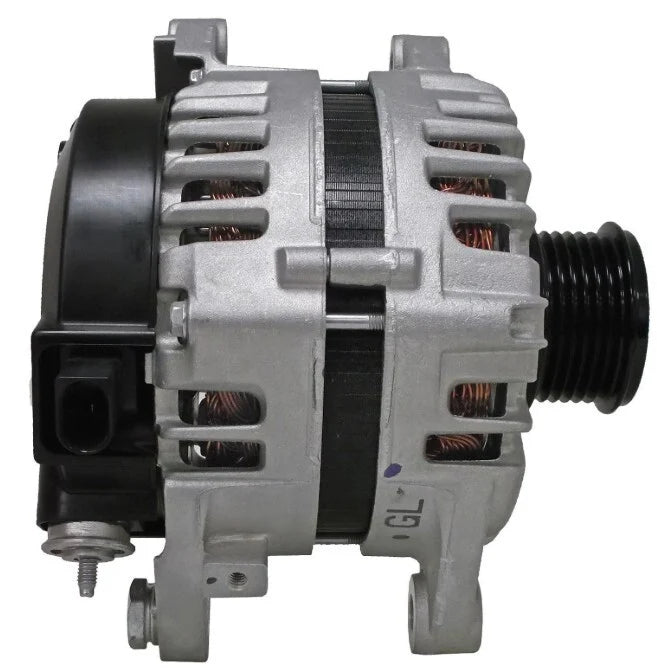 Alternator For Lexus RX350 (3.5L) 2016 2017 2018 2019 2021 2022