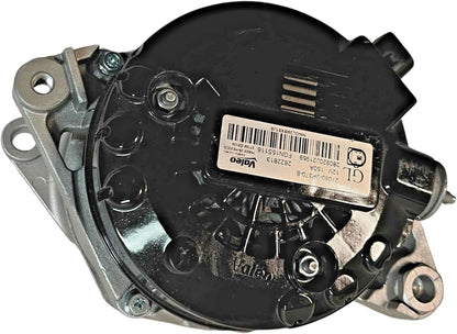 OEM Alternator For Lexus RX350 (3.5L) 2016 2017 2018 2019 2021 2022