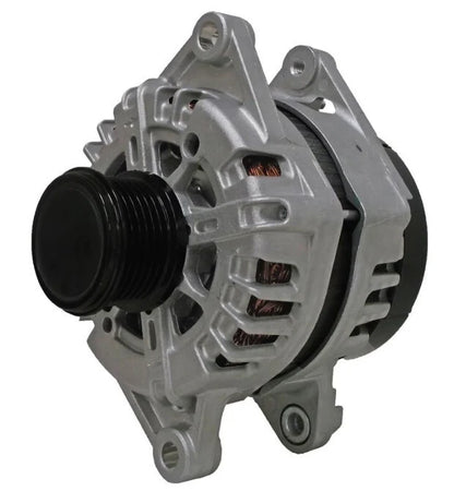 OEM Alternator For Lexus RX350 (3.5L) 2016 2017 2018 2019 2021 2022