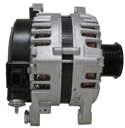 OEM Alternator For Lexus RX350 (3.5L) 2016 2017 2018 2019 2021 2022