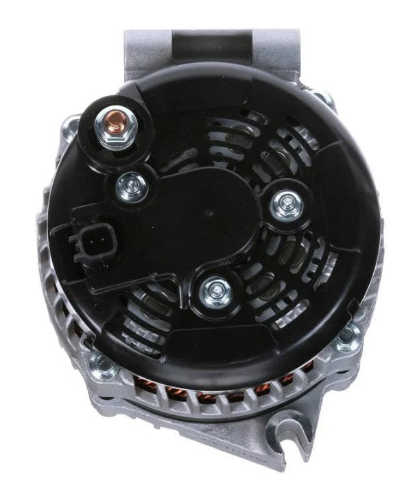 (180 Amp) New Alternator Voyager Ram ProMaster 1500-3500 Chrysler 3.6L 2017-2020