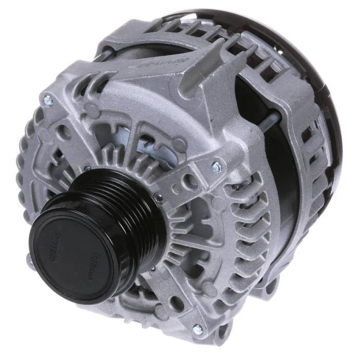 (180 Amp) New Alternator Voyager Ram ProMaster 1500-3500 Chrysler 3.6L 2017-2020