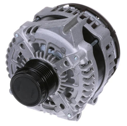 (180 Amp) New Alternator Voyager Ram ProMaster 1500-3500 Chrysler 3.6L 2017-2020