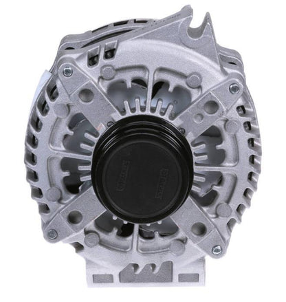 (180 Amp) New Alternator Voyager Ram ProMaster 1500-3500 Chrysler 3.6L 2017-2020