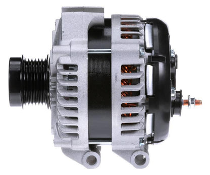 (180 Amp) New Alternator Voyager Ram ProMaster 1500-3500 Chrysler 3.6L 2017-2020