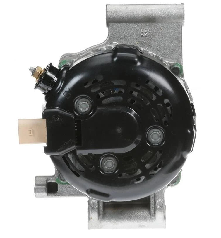 100Amp Alternator for Toyota Camry 2018-2019 RAV4, (2.5), 2019-2020 Corolla 2.0