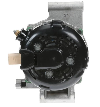 100Amp Alternator for Toyota Camry (2.5) RAV4 2018-2019 Corolla (2.0) 2019-2023