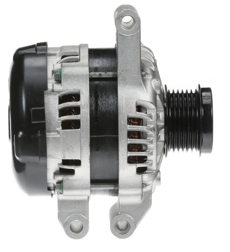 100Amp Alternator for Toyota Camry (2.5) RAV4 2018-2019 Corolla (2.0) 2019-2023
