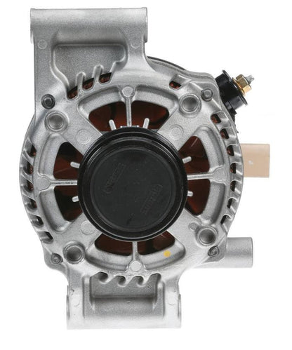 100Amp Alternator for Toyota Camry (2.5) RAV4 2018-2019 Corolla (2.0) 2019-2023