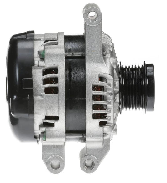 100Amp Alternator for Toyota Corolla (2.0) 2019-2023, Camry (2.5) RAV4 2018-2019