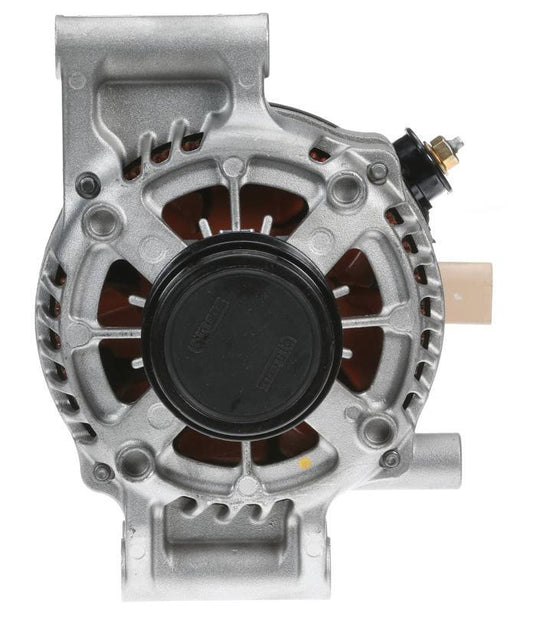 100Amp New Alternator for Toyota RAV4 Corolla 2.0L 2019-23, 2018-2019 Camry (2.5