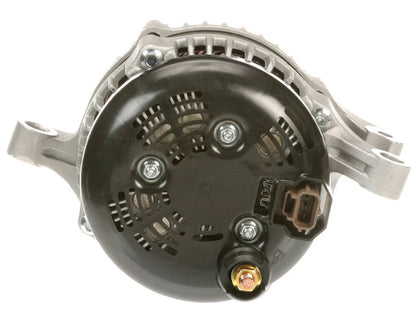 (200 Amp) OEM Alternator For Ford Mustang 2.3L 2015 2016 2017 2018 2019 2020-20