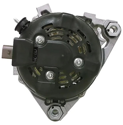 Alternator for Lexus IS300 (2.0L) RC300 2021-2023, NX200t 2015 2016 2017 NX300