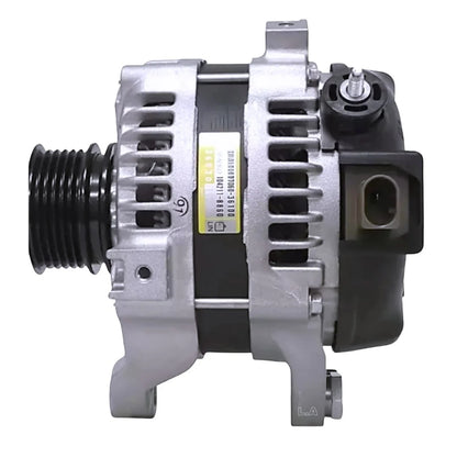 OEM Alternator for Lexus IS300 (2.0L) RC300 2021-2023, NX200t 2015-2017 NX300