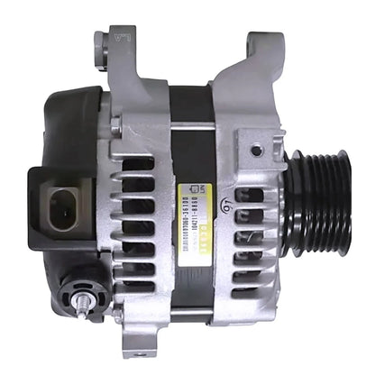 OEM Alternator for Lexus IS300 (2.0L) RC300 2021-2023, NX200t 2015-2017 NX300