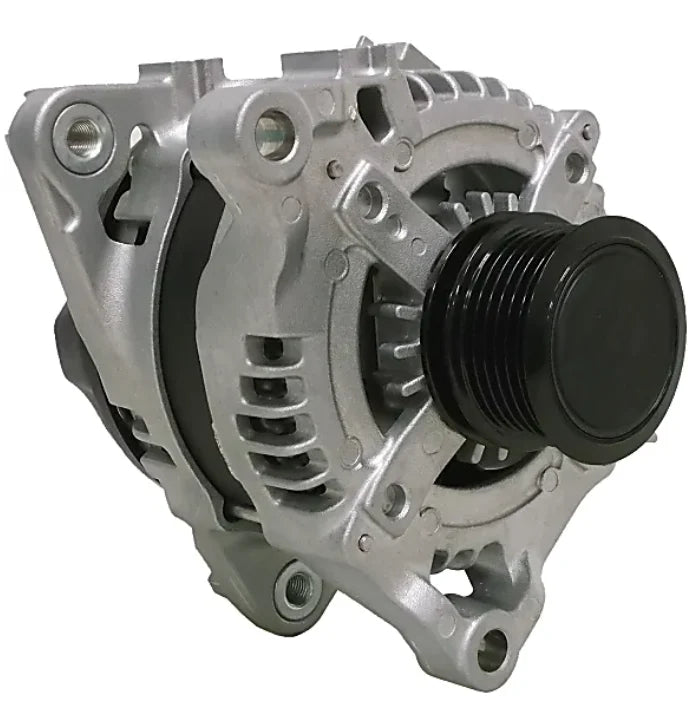OEM Alternator for Lexus IS300 (2.0L) RC300 2021-2023, NX200t 2015-2017 NX300