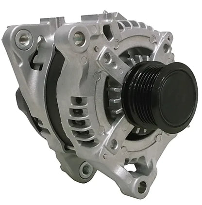 OEM Alternator for Lexus IS300 (2.0L) RC300 2021-2023, NX200t 2015-2017 NX300