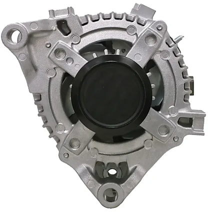 OEM Alternator for Lexus IS300 (2.0L) RC300 2021-2023, NX200t 2015-2017 NX300