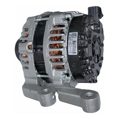 OEM Alternator For Ford Ranger 2.3L 2019 2020 2021 2022 2023