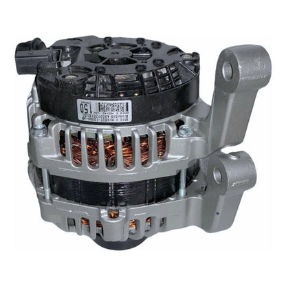 OEM Alternator For Ford Ranger 2.3L 2019 2020 2021 2022 2023