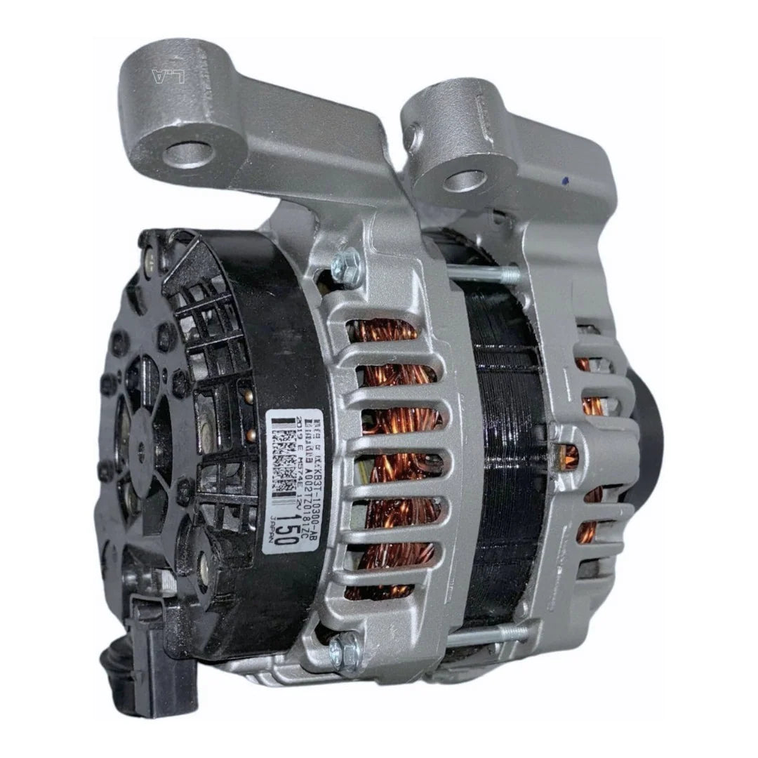 OEM Alternator For Ford Ranger 2.3L 2019 2020 2021 2022 2023