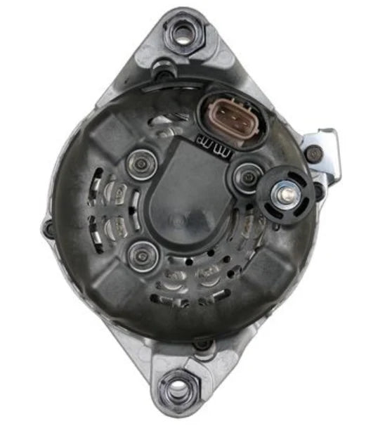 (150 Amp) Alternator For Kia Optima 2016, Hyundai Sonata 2015-2016 (2.0L-2.4L)
