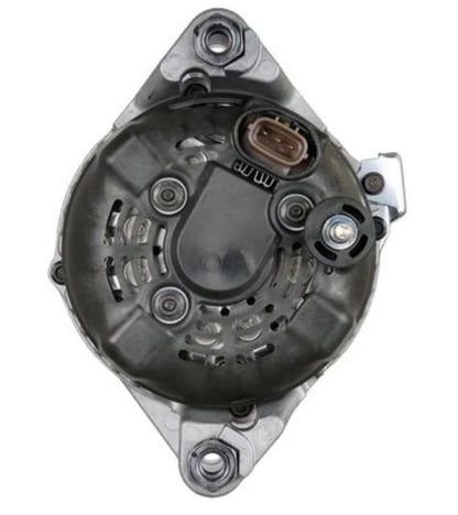 (150 Amp) Alternator For Kia Optima 2016, Hyundai Sonata 2015-2016 (2.0L-2.4L)