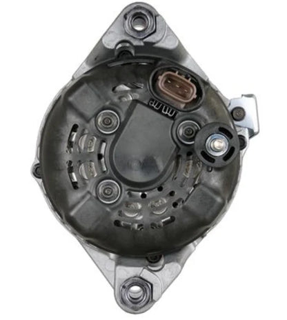 (150 Amp) Alternator For Kia Optima 2016, Hyundai Sonata 2015-2016 (2.0L-2.4L)