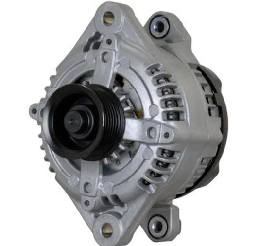 (150 Amp) Alternator For 2015-2016 Hyundai Sonata, Kia Optima 2016 (2.0L-2.4L)