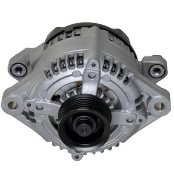 (150 Amp) Alternator For 2015-2016 Hyundai Sonata, Kia Optima 2016 (2.0L-2.4L)