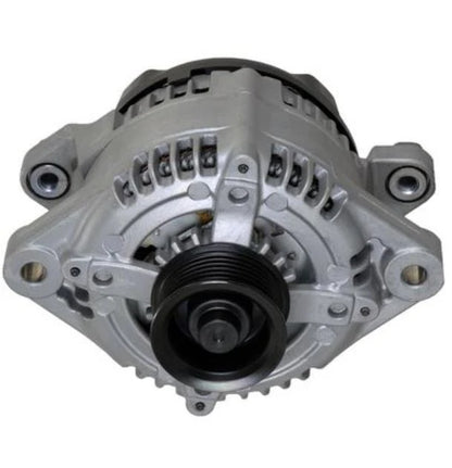 (150 Amp) Alternator For 2015-2016 Hyundai Sonata, Kia Optima 2016 (2.0L-2.4L)