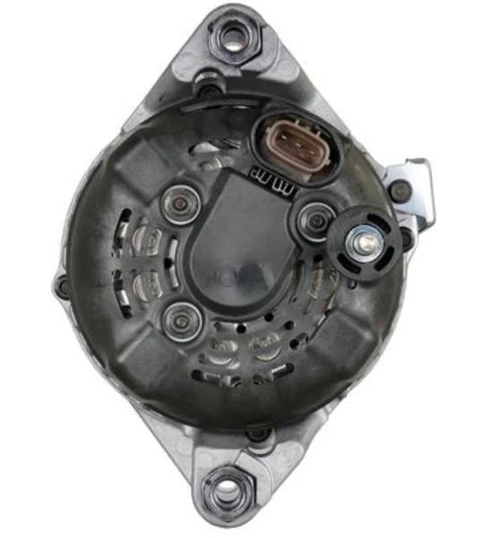 (150 Amp) Alternator For 2015-2016 Hyundai Sonata, Kia Optima 2016 (2.0L-2.4L)