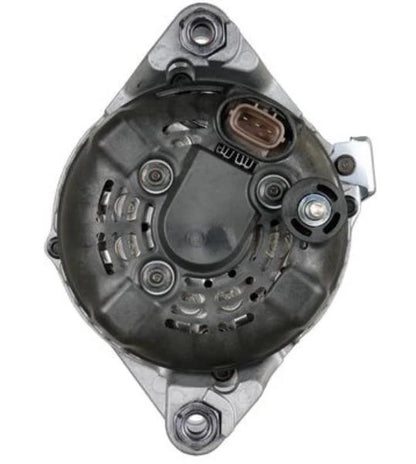 (150 Amp) Alternator For 2015-2016 Hyundai Sonata, Kia Optima 2016 (2.0L-2.4L)