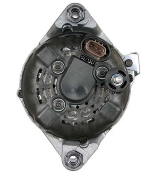 (150 Amp) For Hyundai Sonata 2015-2016, Kia Optima 2016 (2.0L-2.4L) Alternator